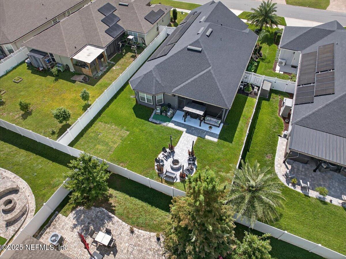 3869 ARBOR MILL Circle