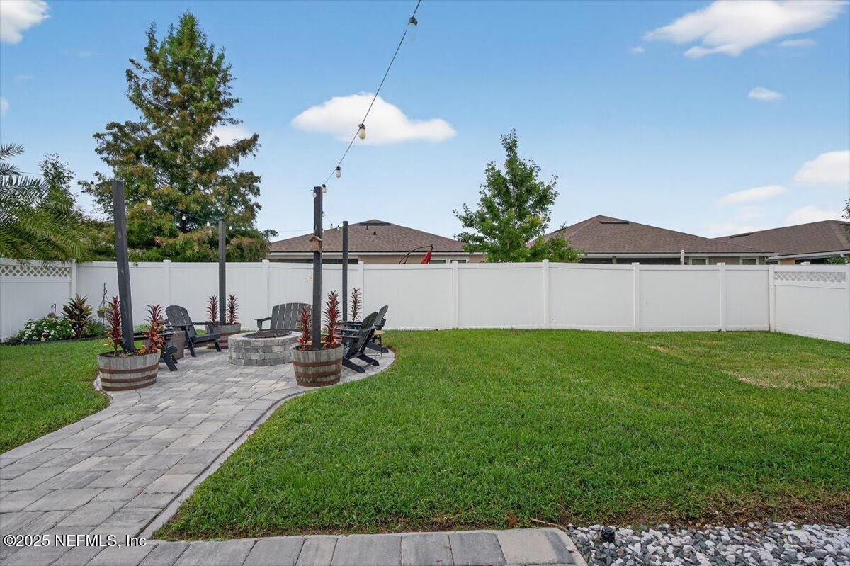 3869 ARBOR MILL Circle