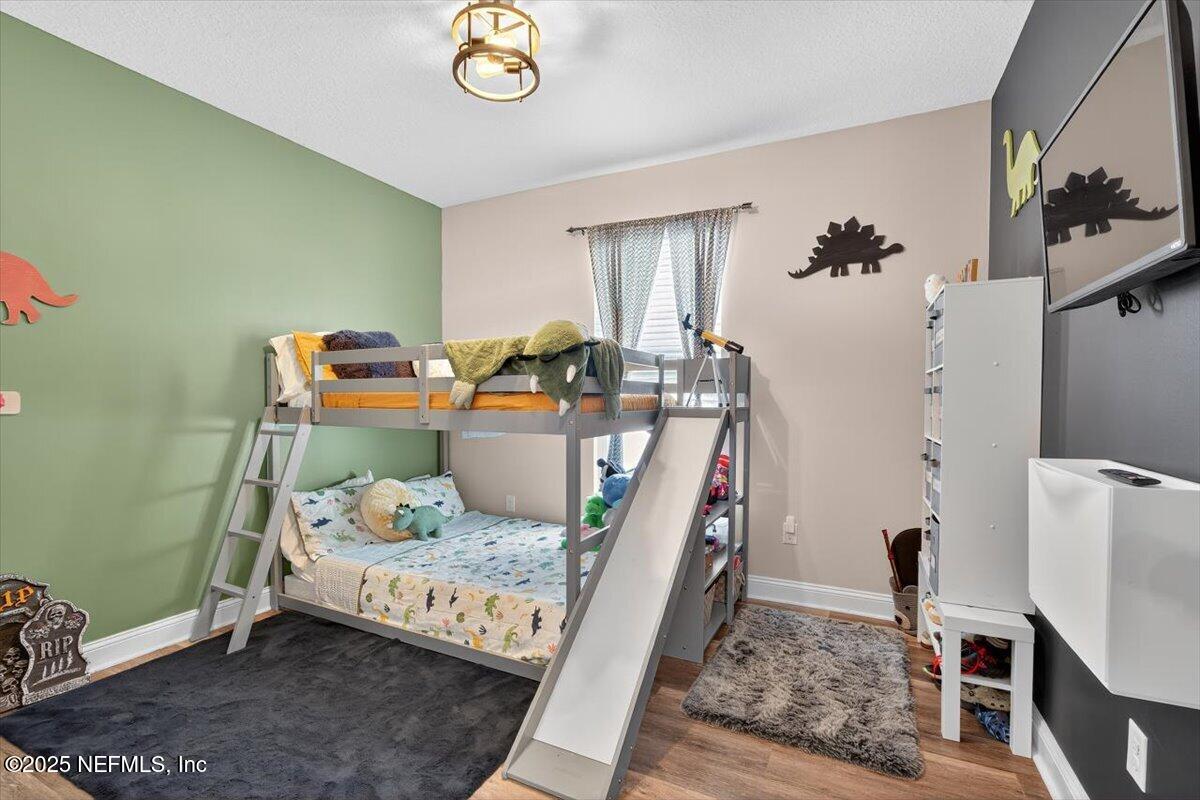 3869 ARBOR MILL Circle
