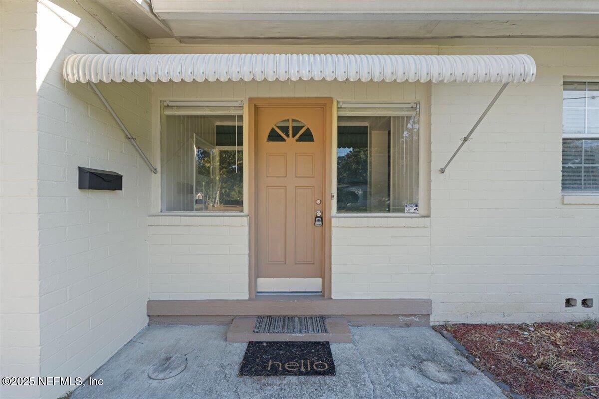 4533 WATER OAK Lane