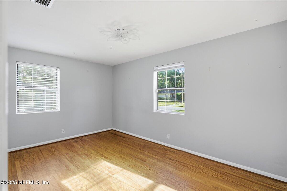 4533 WATER OAK Lane