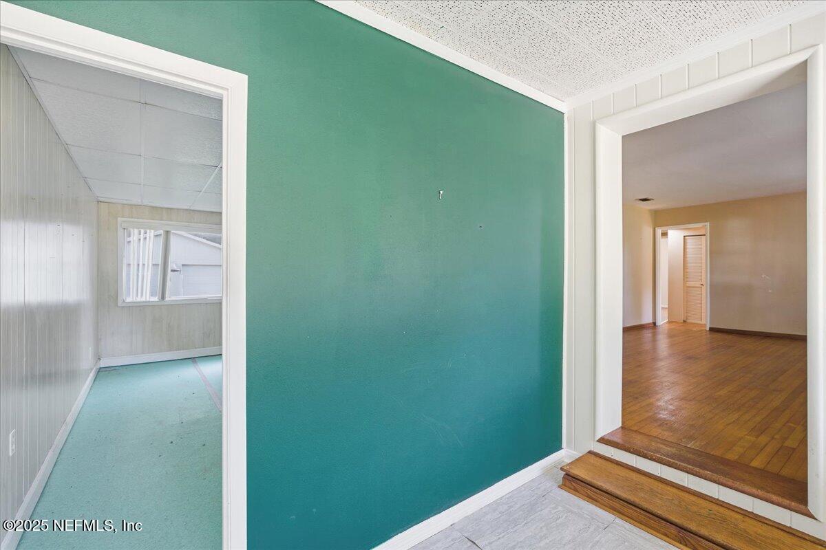 4533 WATER OAK Lane