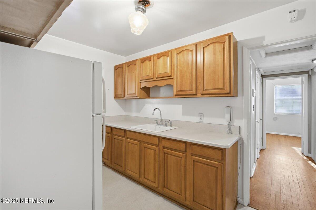 4533 WATER OAK Lane