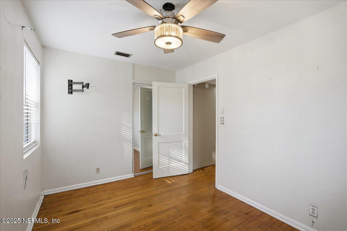4533 WATER OAK Lane