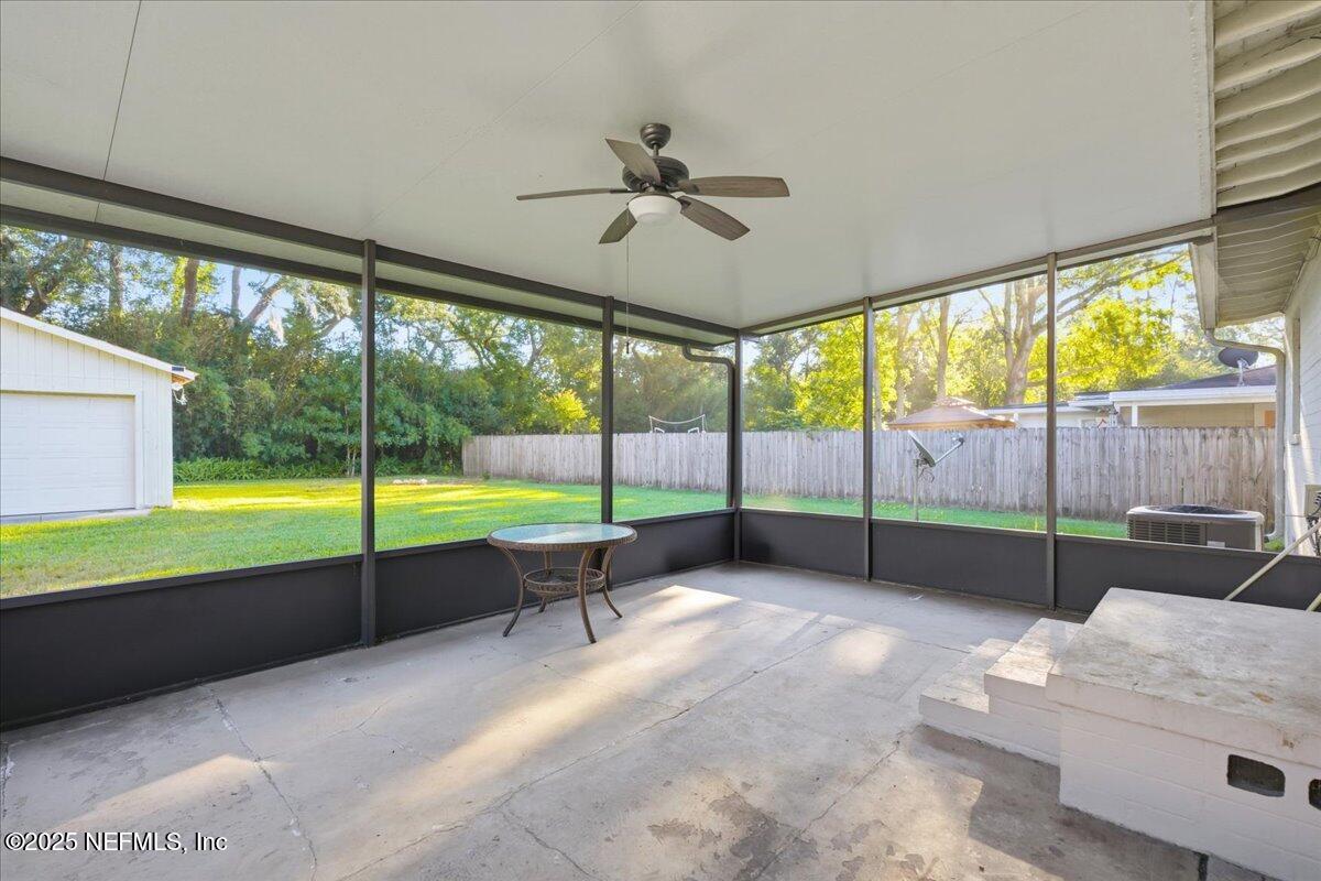 4533 WATER OAK Lane