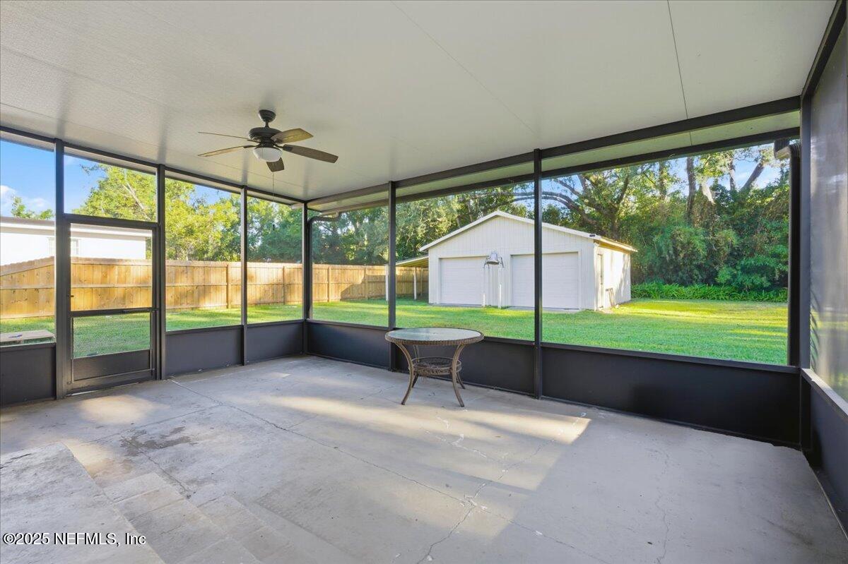 4533 WATER OAK Lane