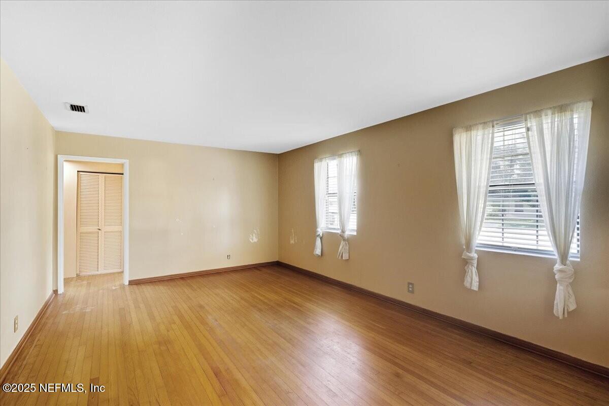 4533 WATER OAK Lane