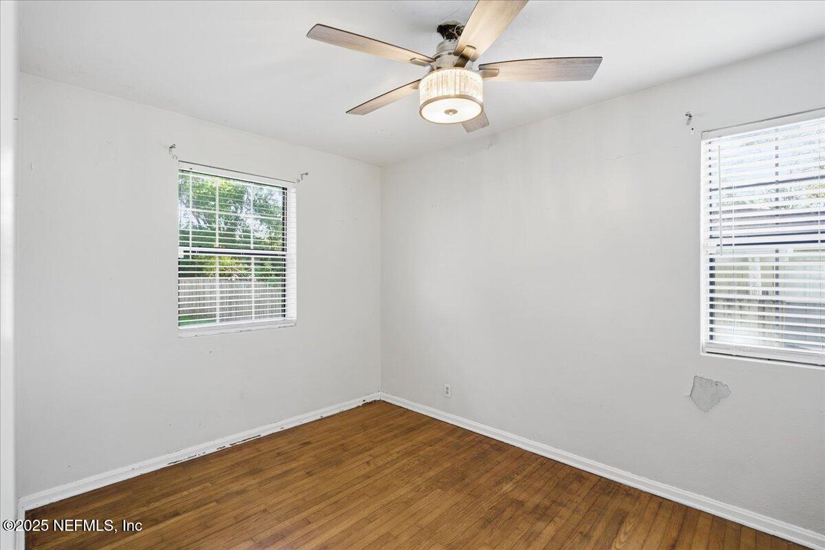 4533 WATER OAK Lane