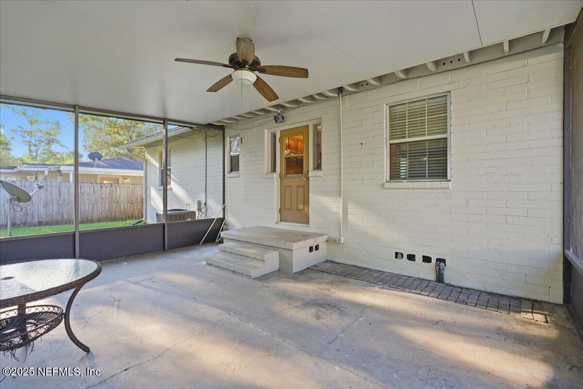 4533 WATER OAK Lane
