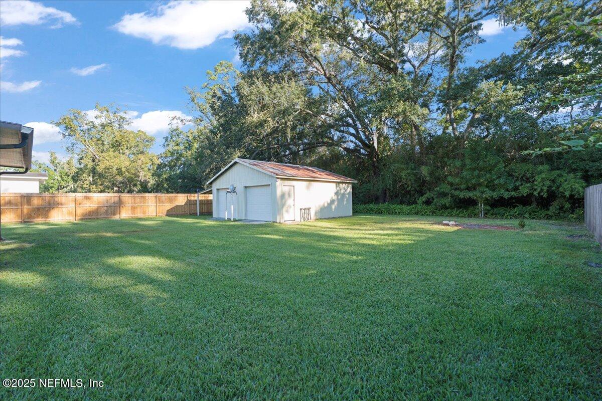 4533 WATER OAK Lane