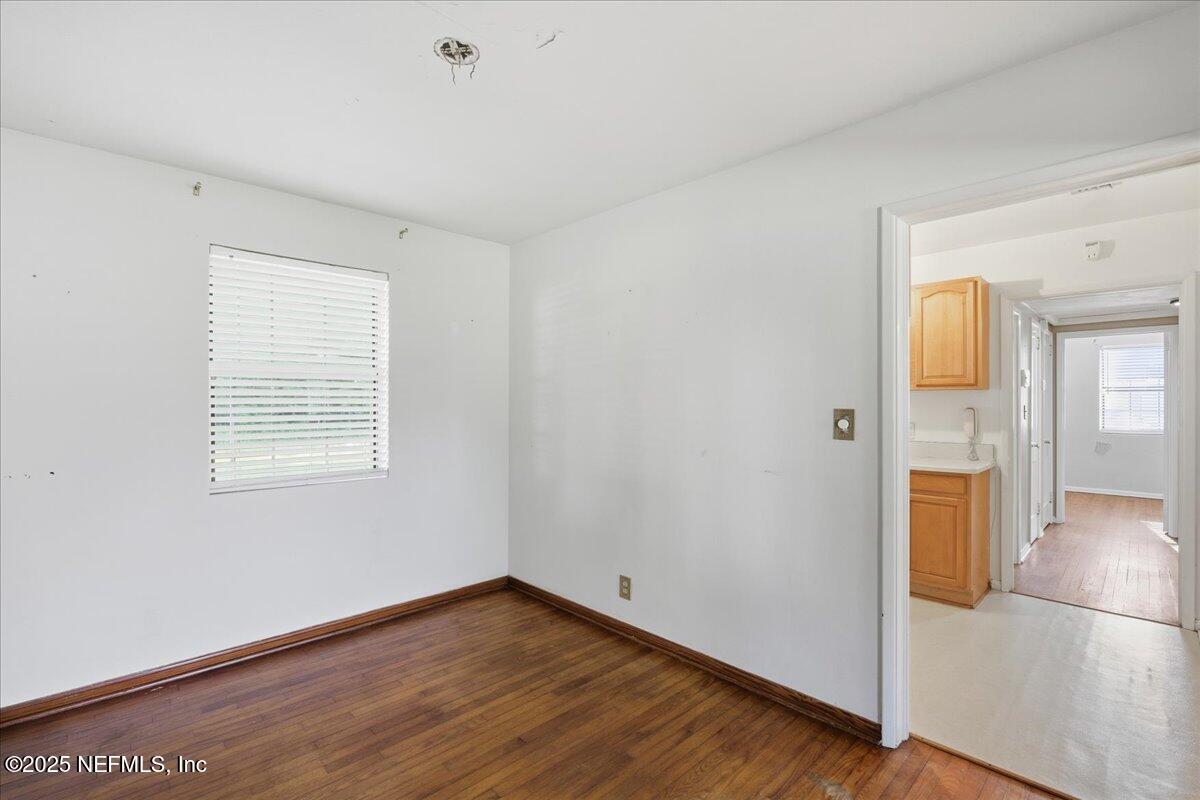 4533 WATER OAK Lane