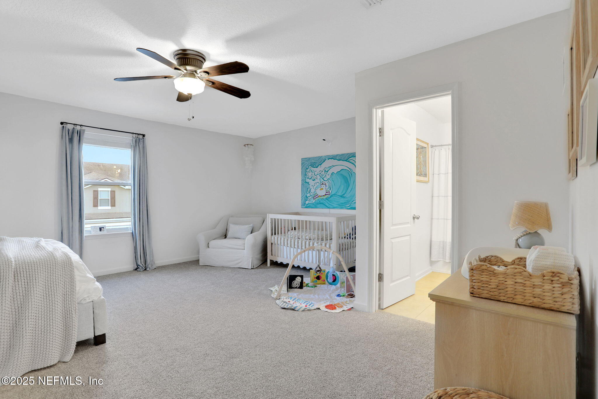 1500 CALMING WATER Drive 2203