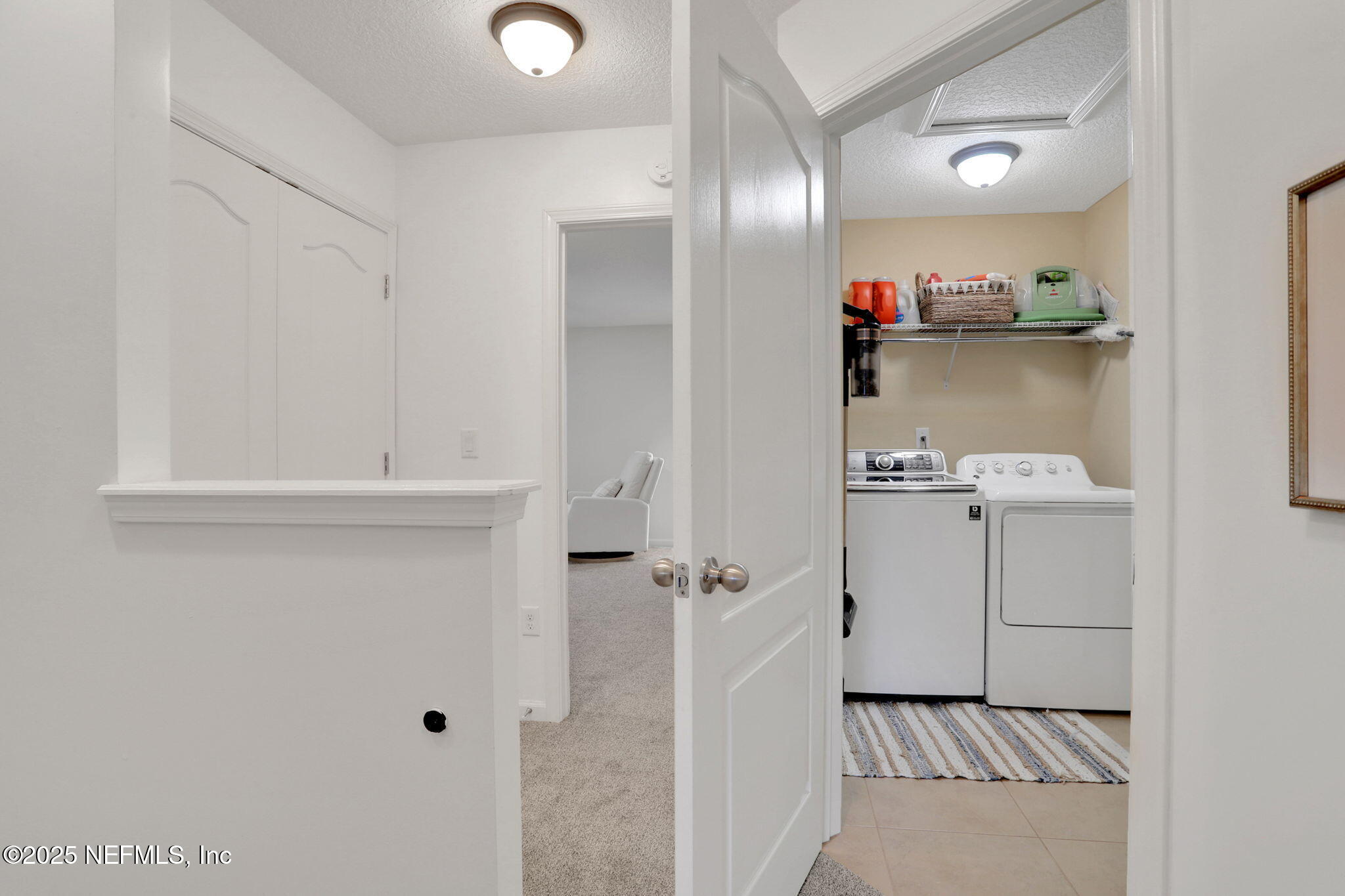 1500 CALMING WATER Drive 2203