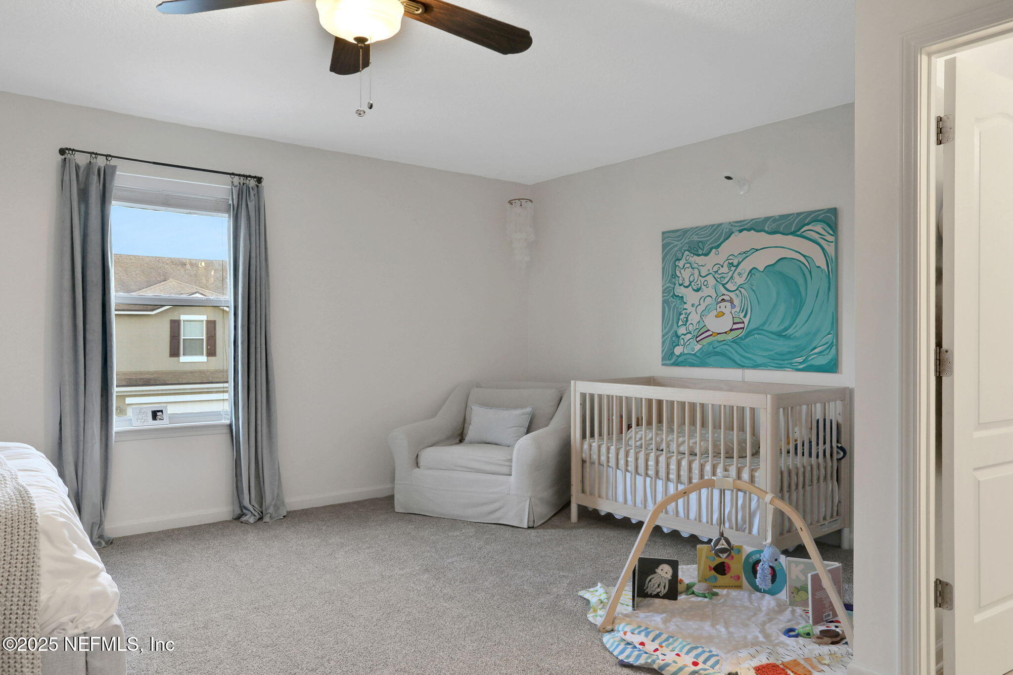 1500 CALMING WATER Drive 2203
