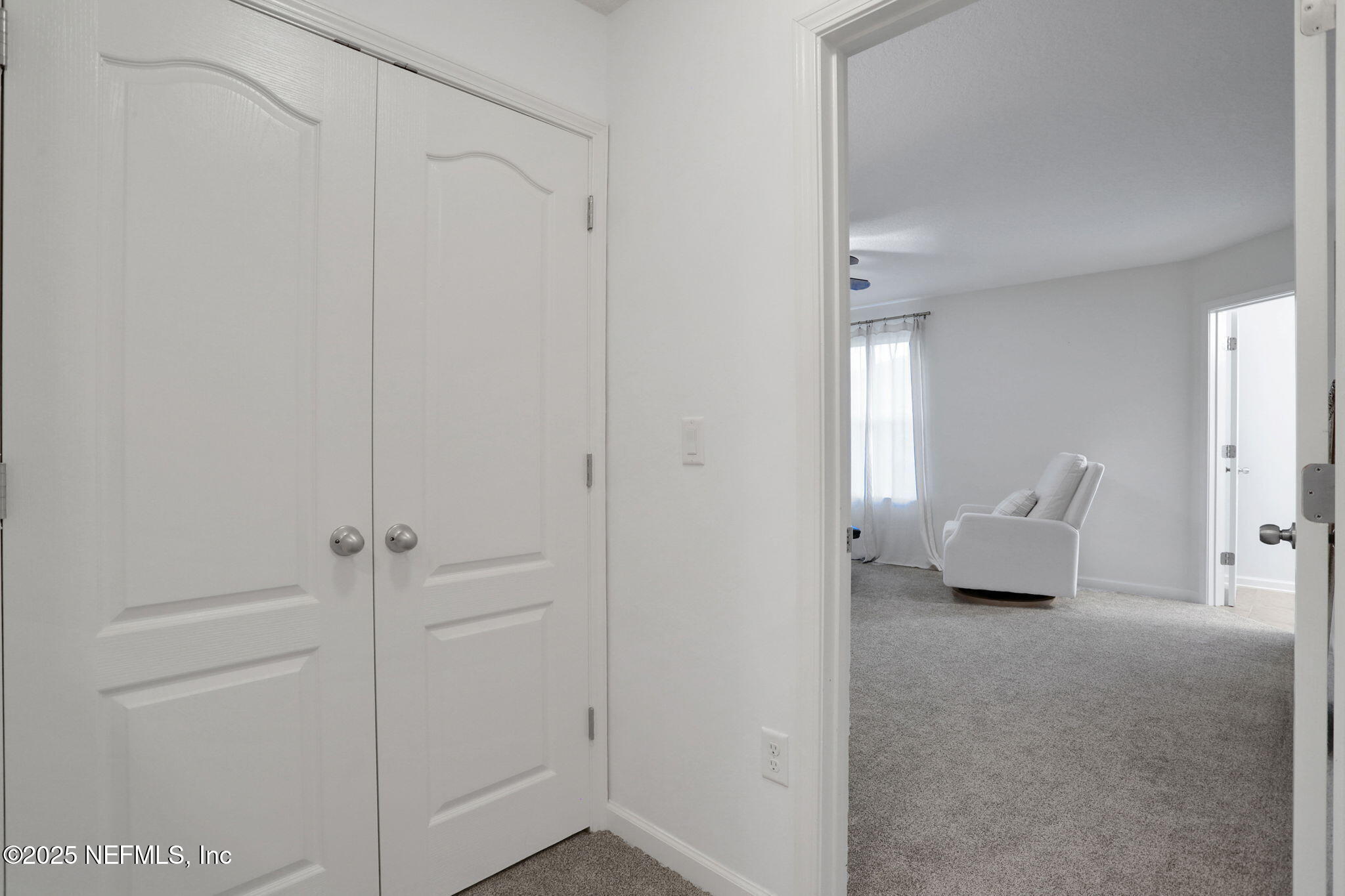 1500 CALMING WATER Drive 2203