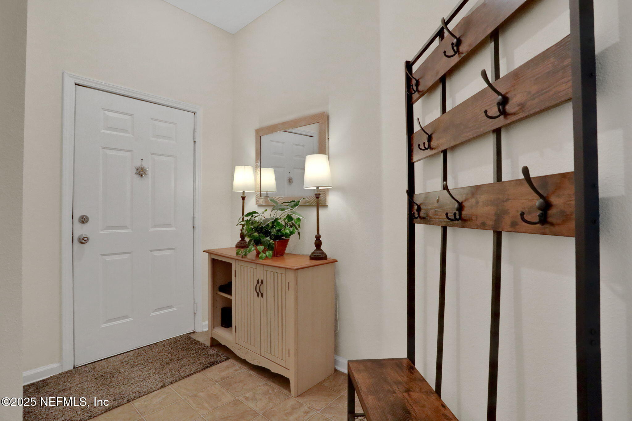 785 OAKLEAF PLANTATION Parkway 1634