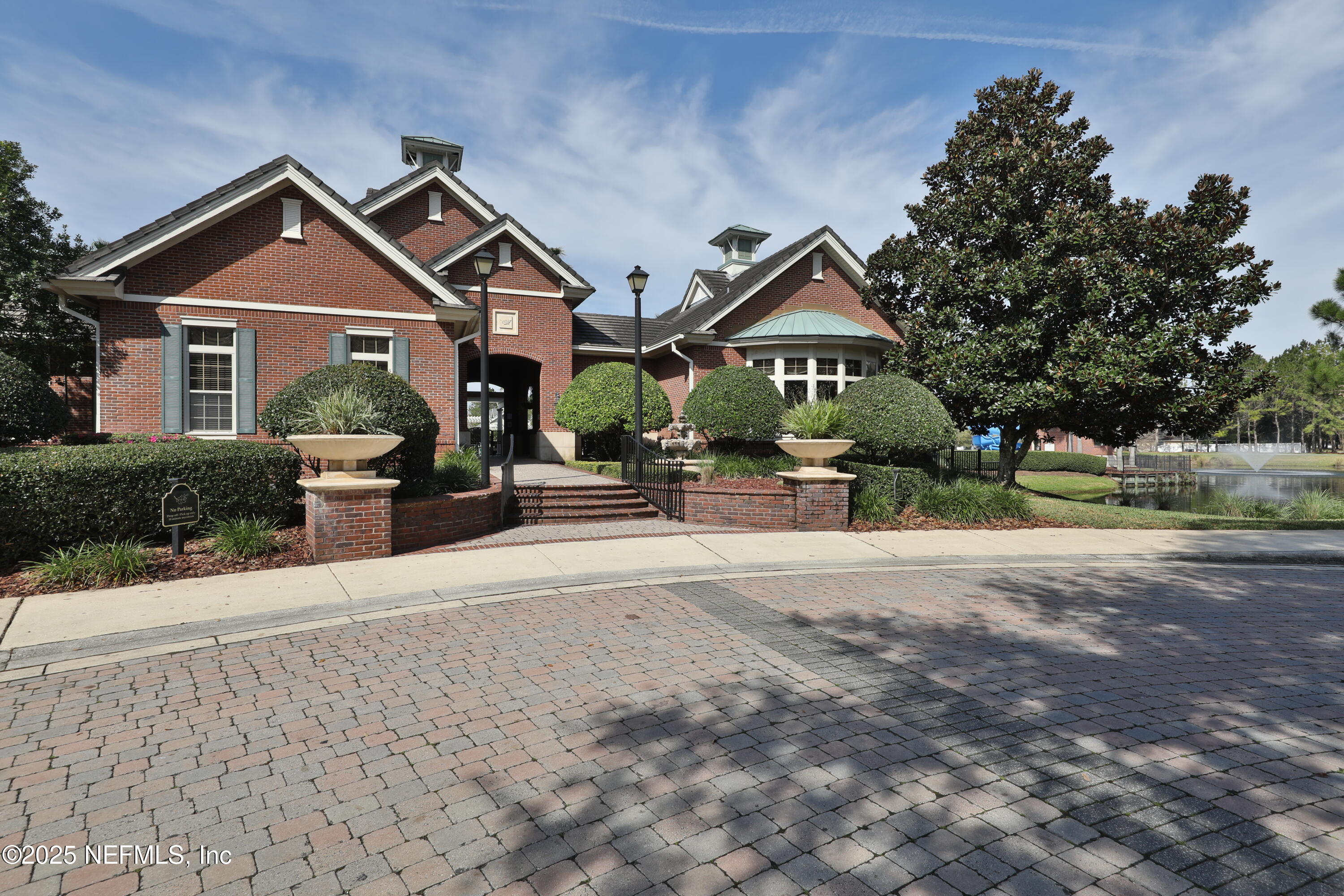 785 OAKLEAF PLANTATION Parkway 1634