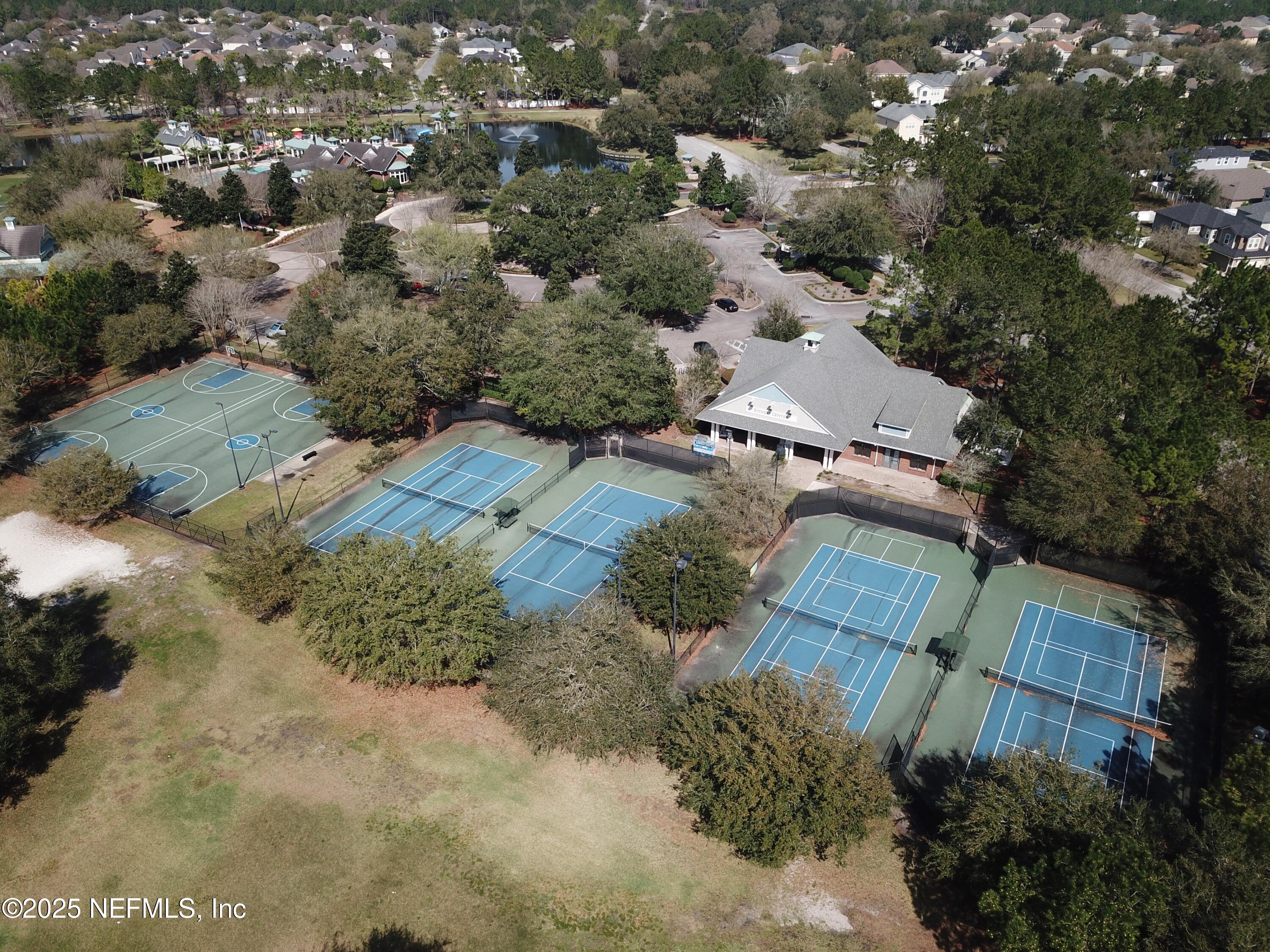 785 OAKLEAF PLANTATION Parkway 1634