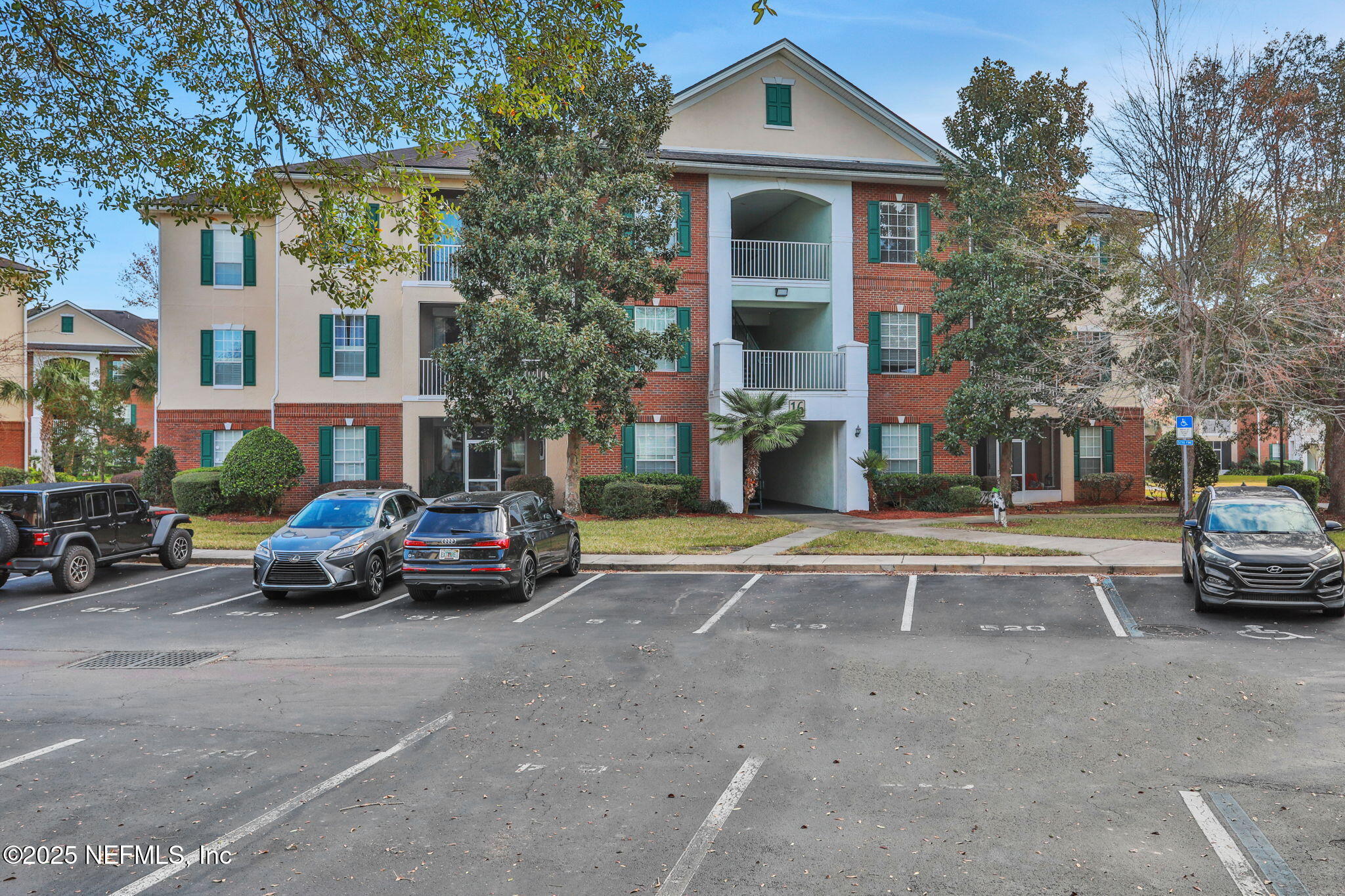 785 OAKLEAF PLANTATION Parkway 1634