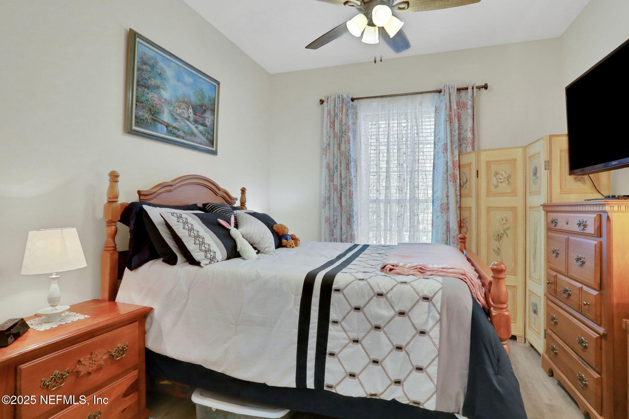 785 OAKLEAF PLANTATION Parkway 1634