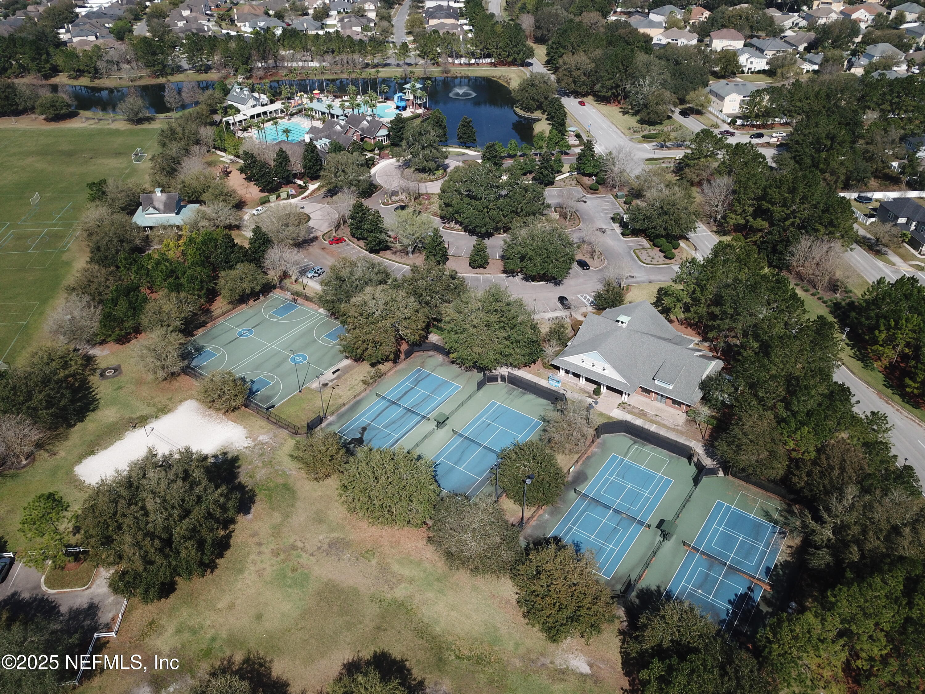 785 OAKLEAF PLANTATION Parkway 1634