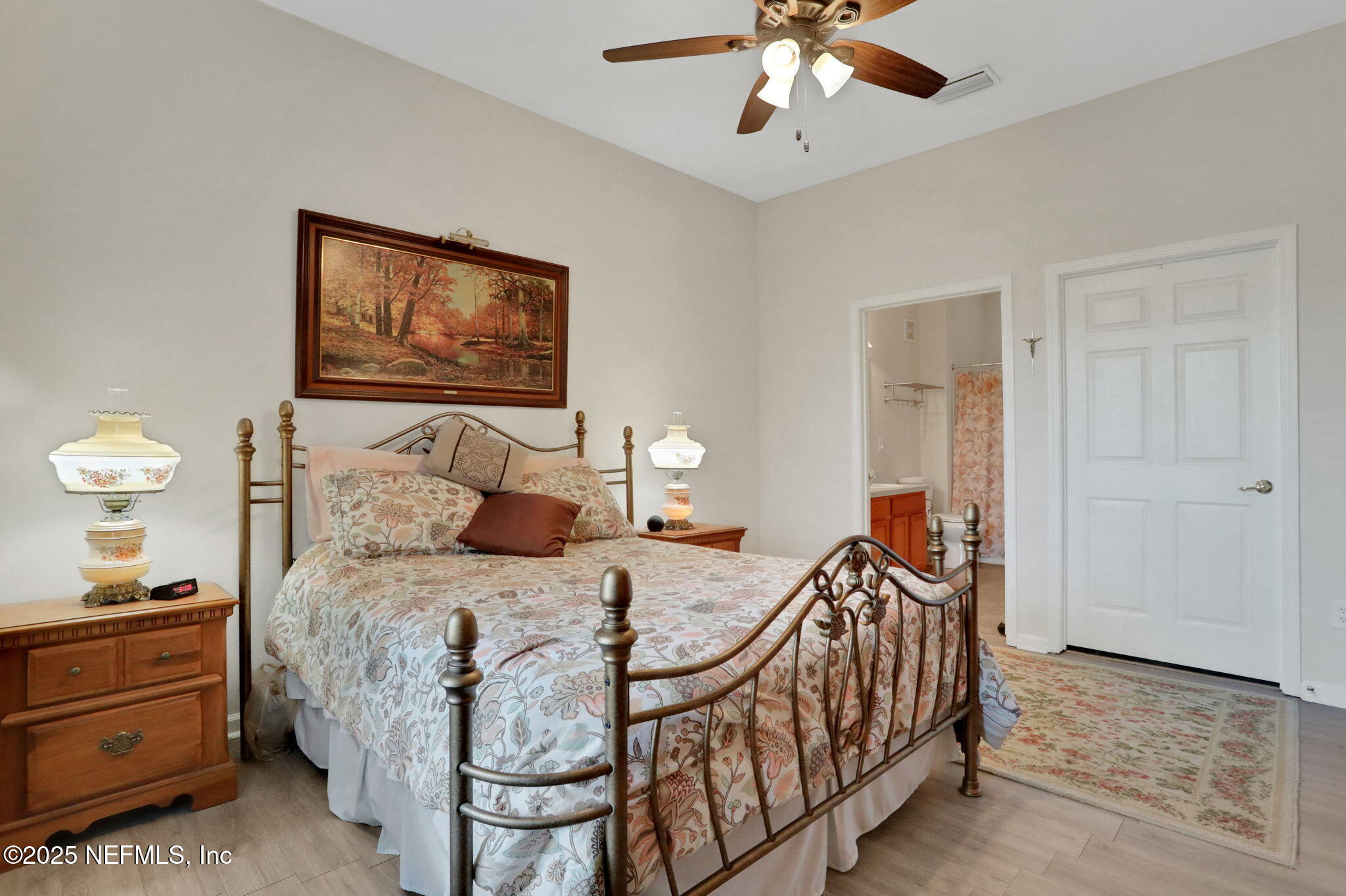 785 OAKLEAF PLANTATION Parkway 1634