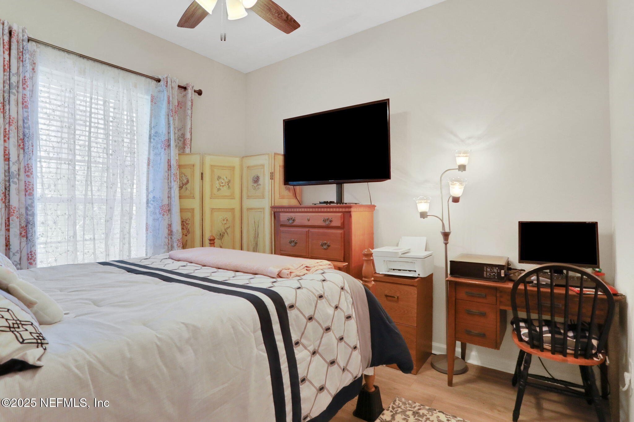 785 OAKLEAF PLANTATION Parkway 1634