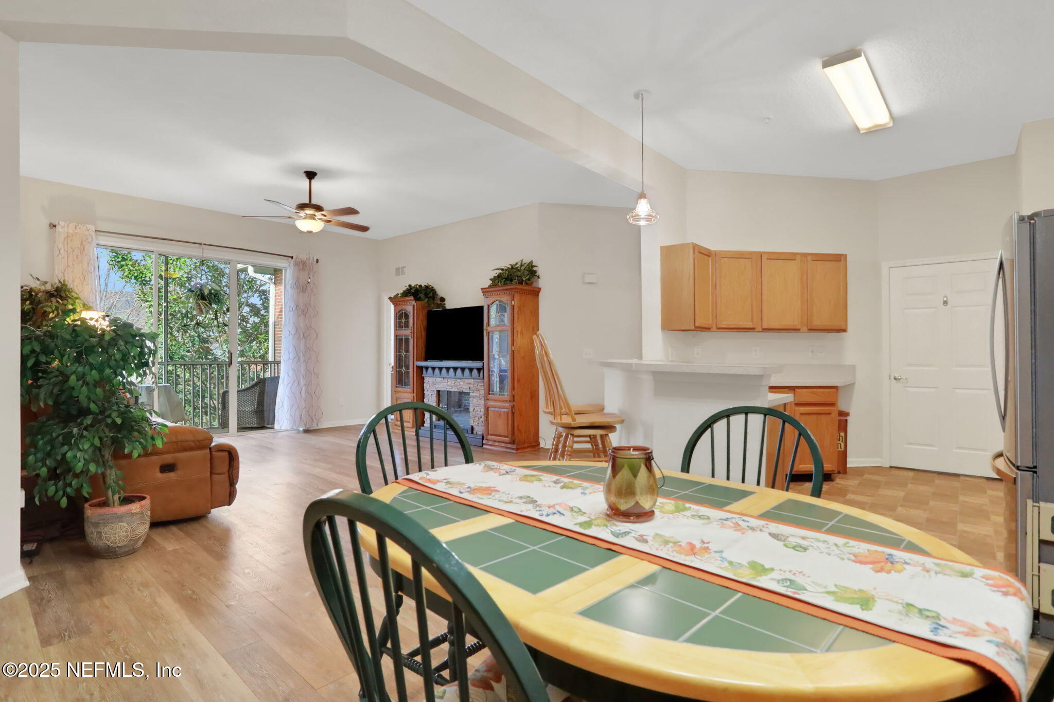 785 OAKLEAF PLANTATION Parkway 1634