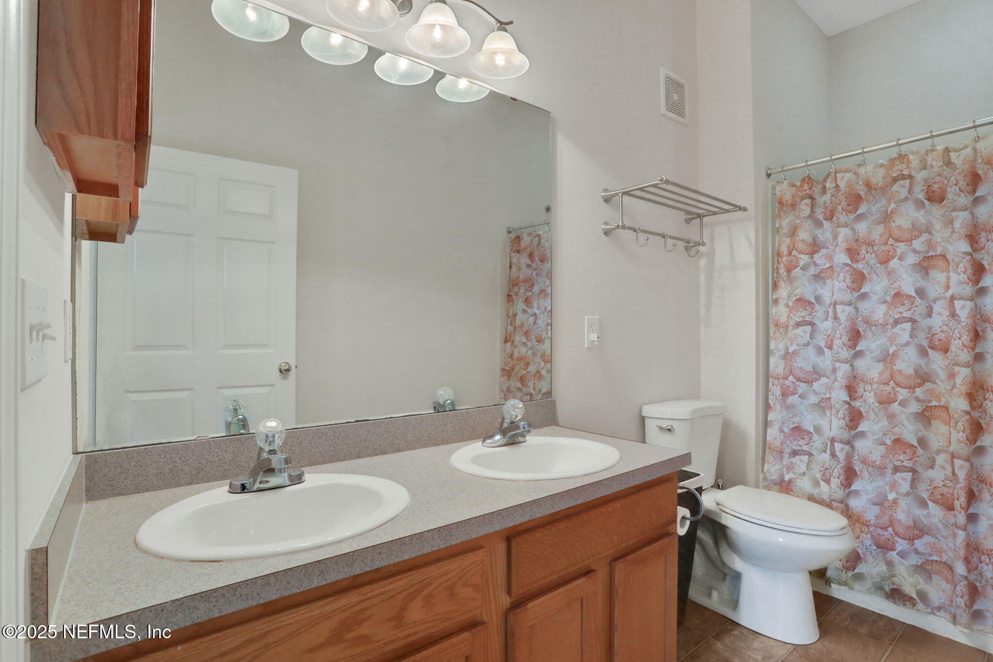 785 OAKLEAF PLANTATION Parkway 1634