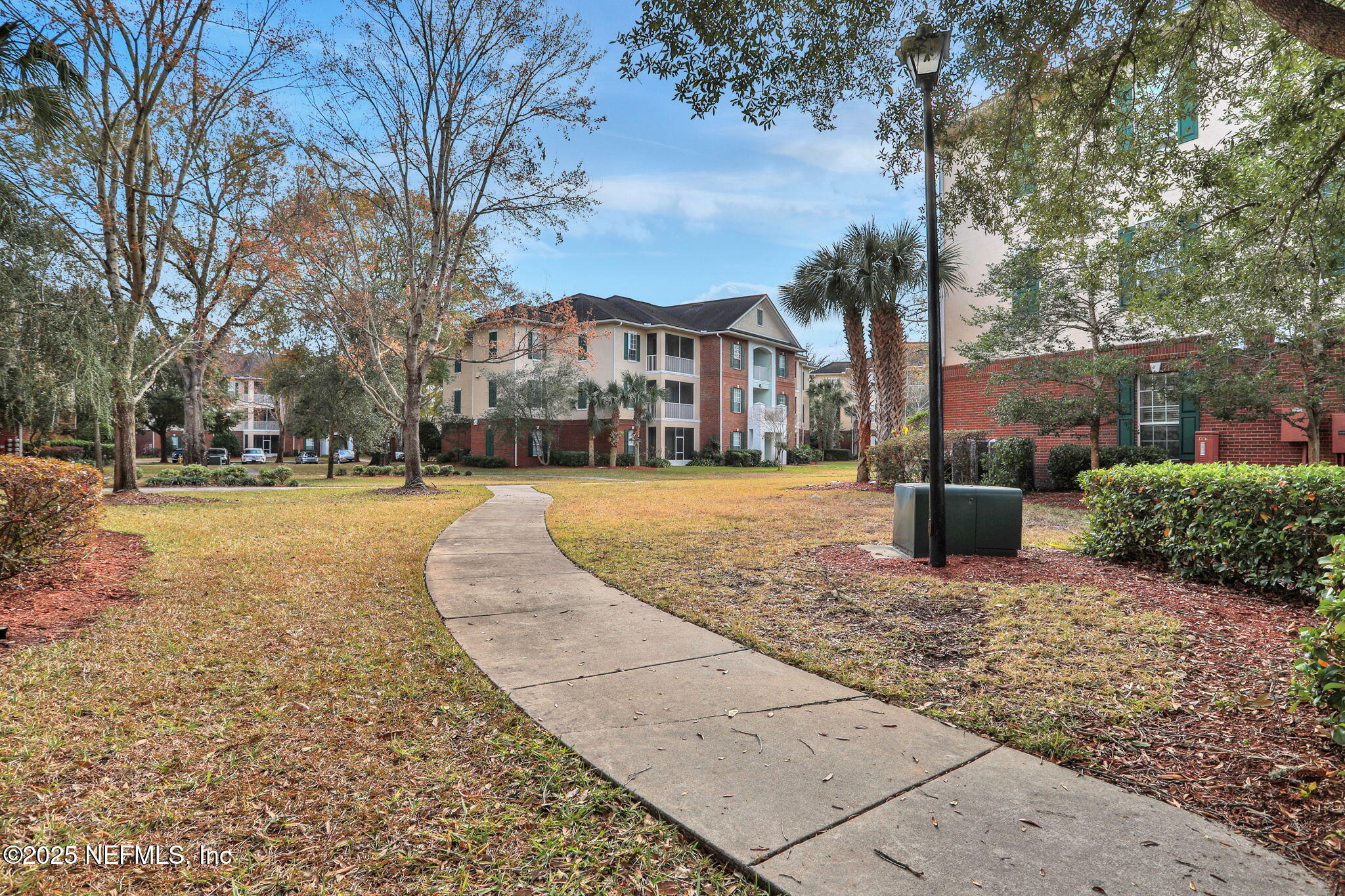 785 OAKLEAF PLANTATION Parkway 1634