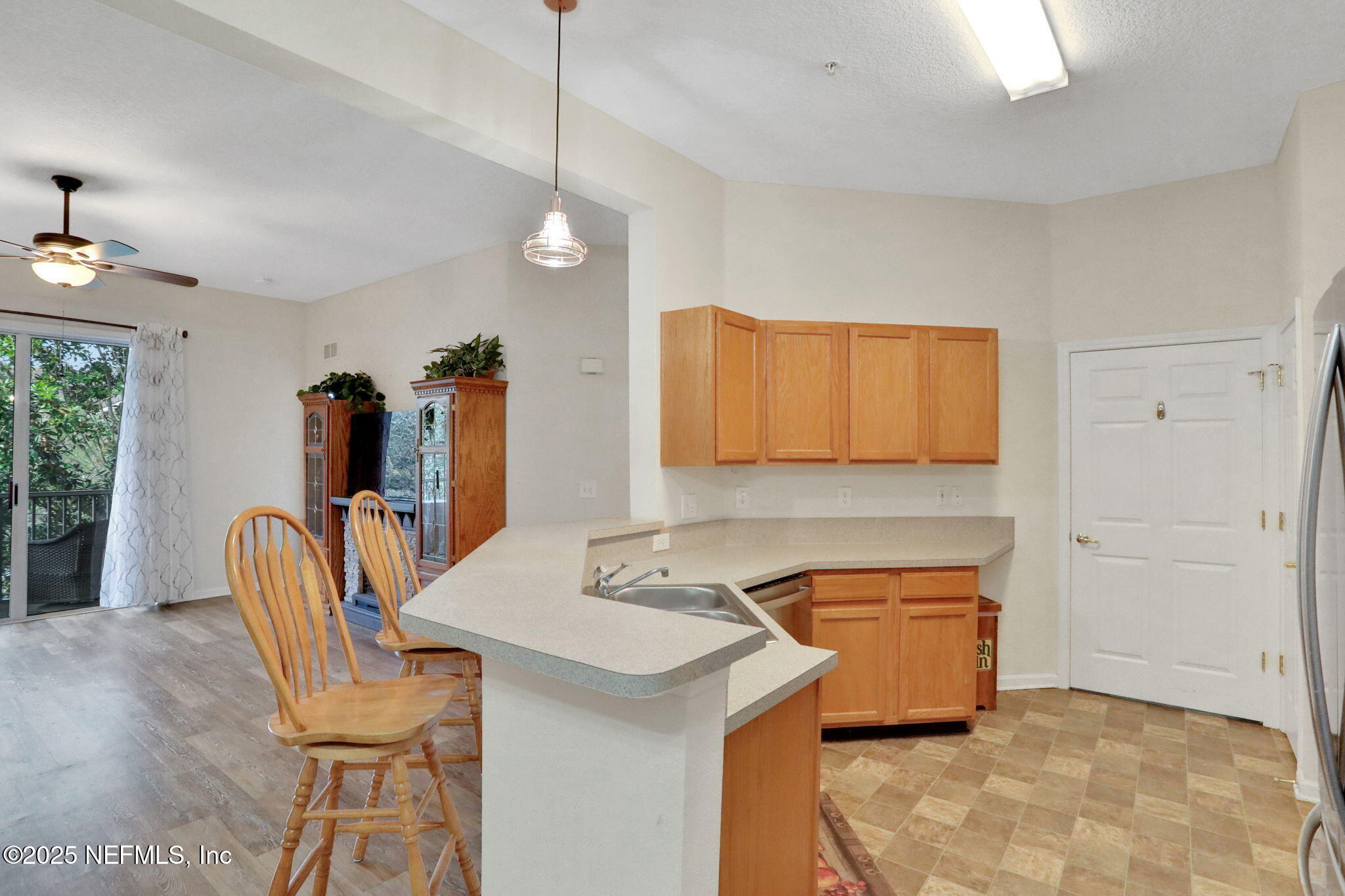 785 OAKLEAF PLANTATION Parkway 1634