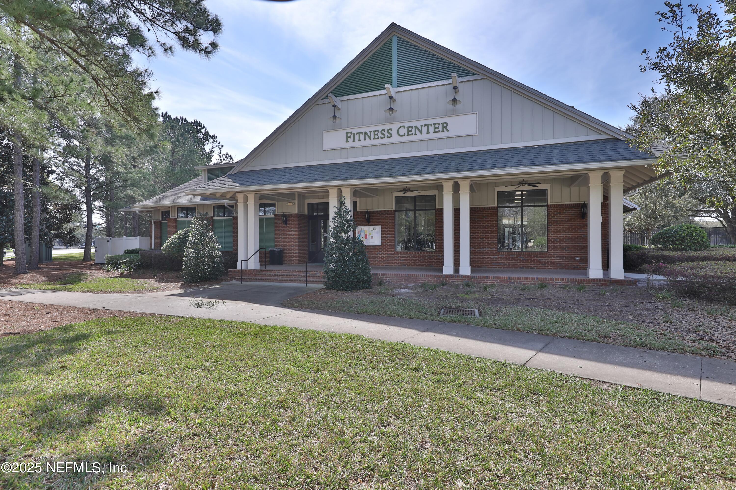 785 OAKLEAF PLANTATION Parkway 1634