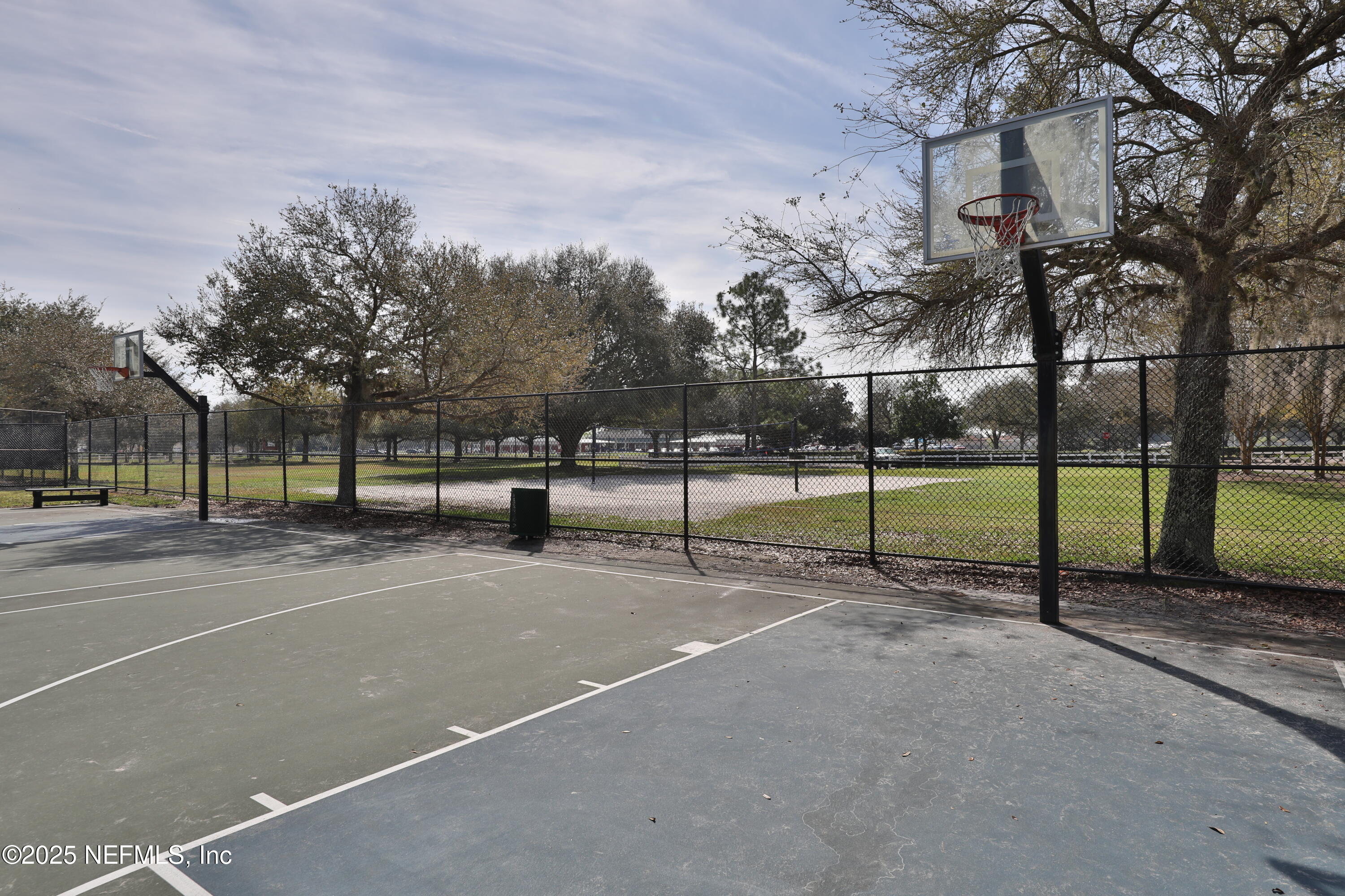 785 OAKLEAF PLANTATION Parkway 1634