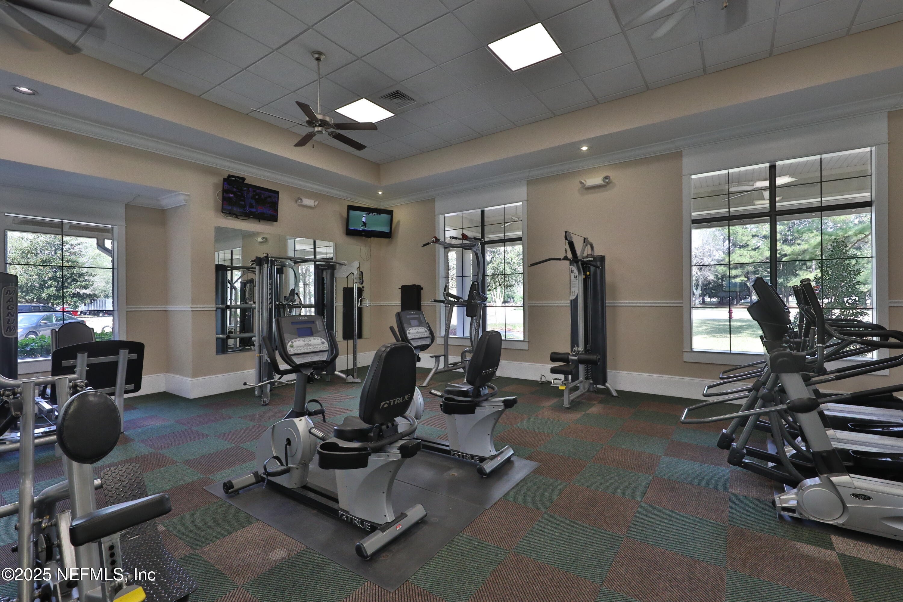 785 OAKLEAF PLANTATION Parkway 1634