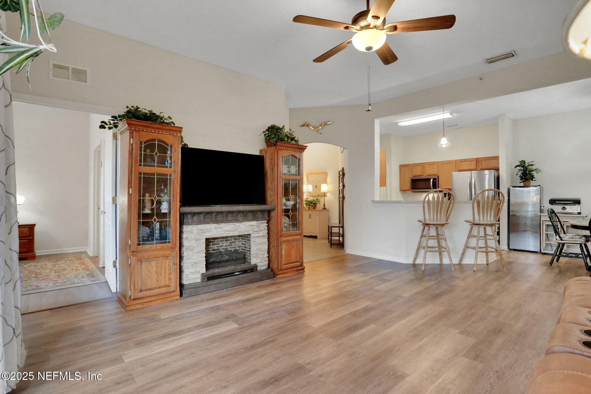 785 OAKLEAF PLANTATION Parkway 1634