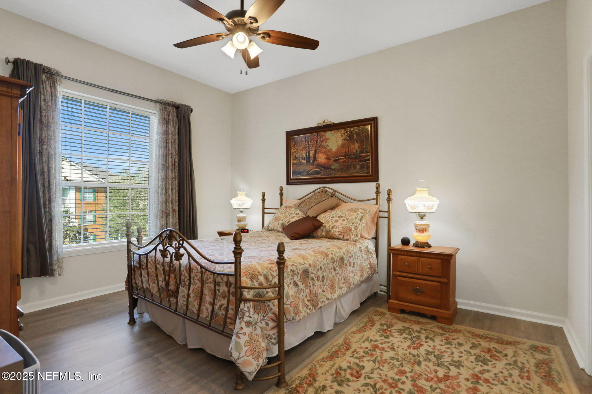 785 OAKLEAF PLANTATION Parkway 1634