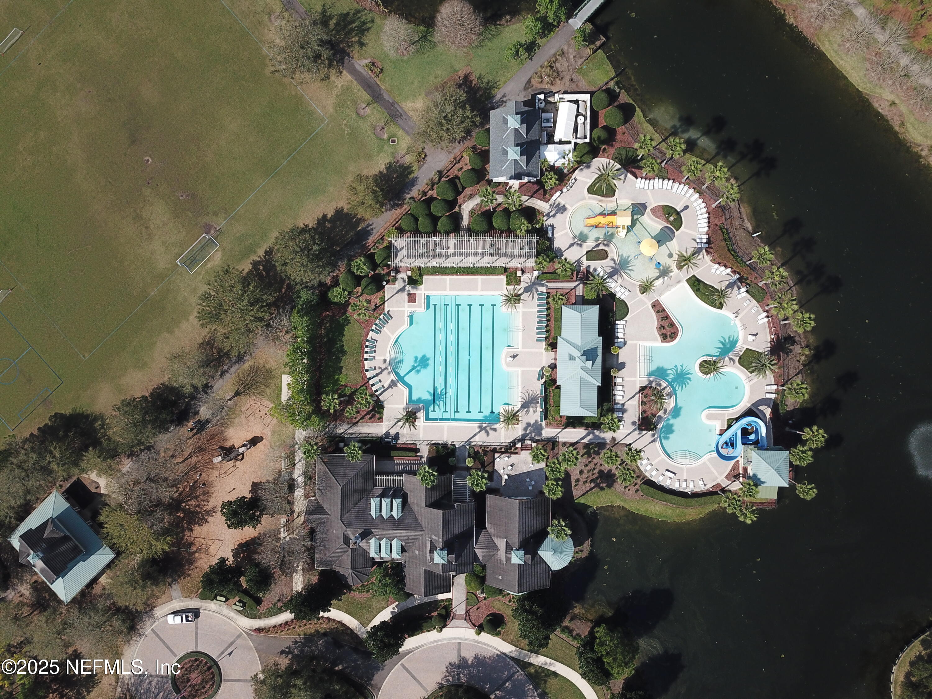 785 OAKLEAF PLANTATION Parkway 1634