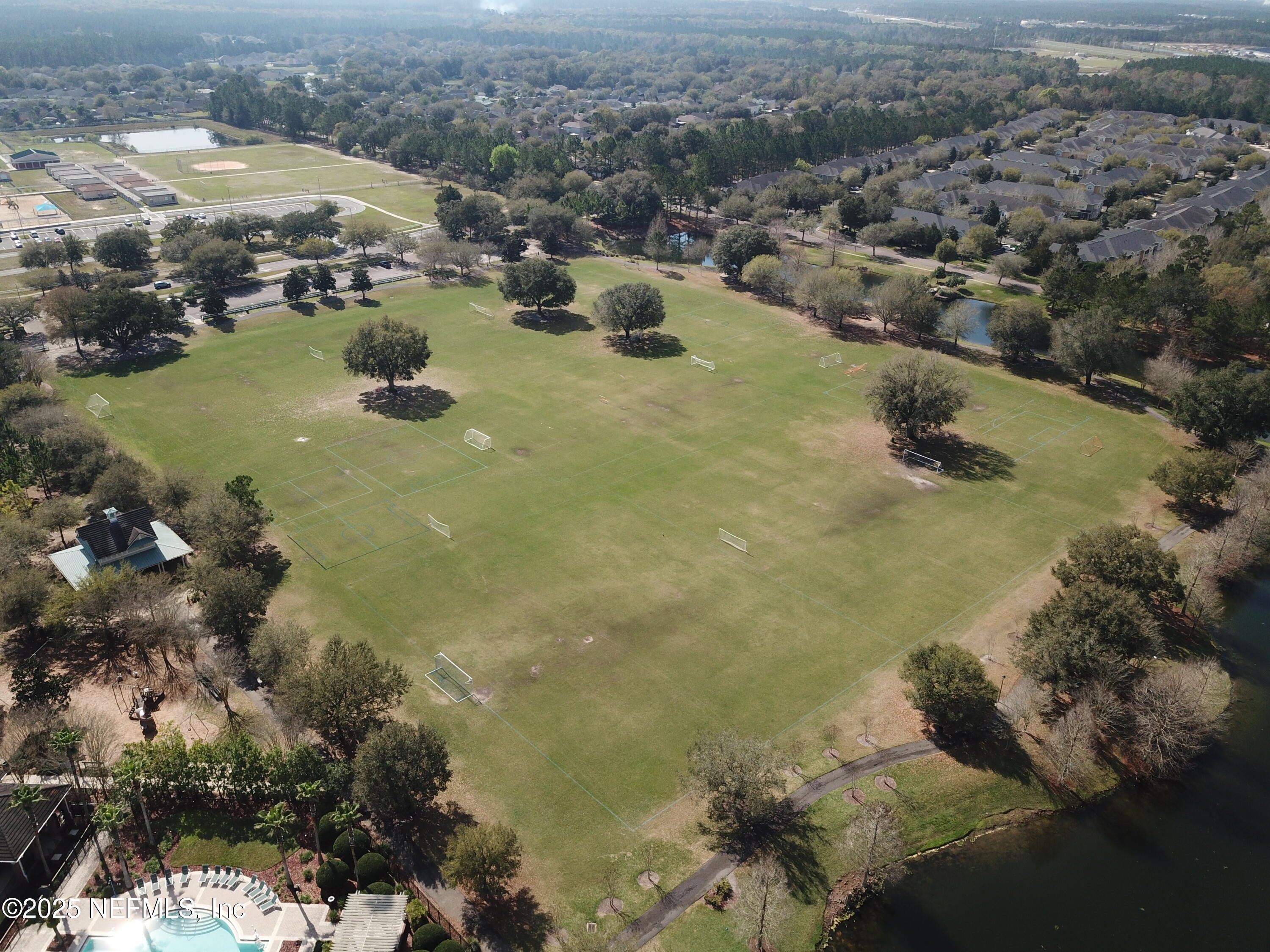 785 OAKLEAF PLANTATION Parkway 1634