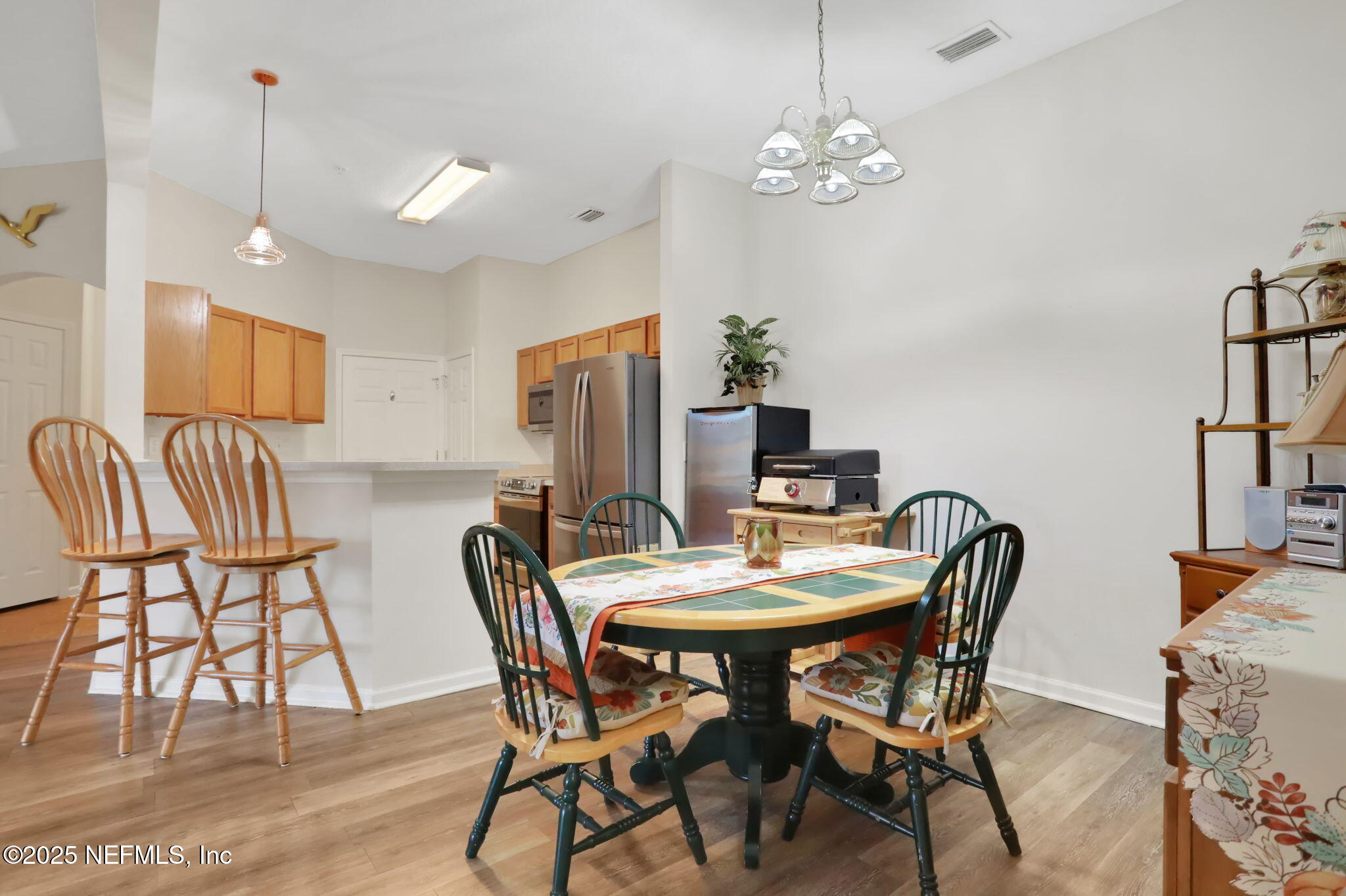 785 OAKLEAF PLANTATION Parkway 1634