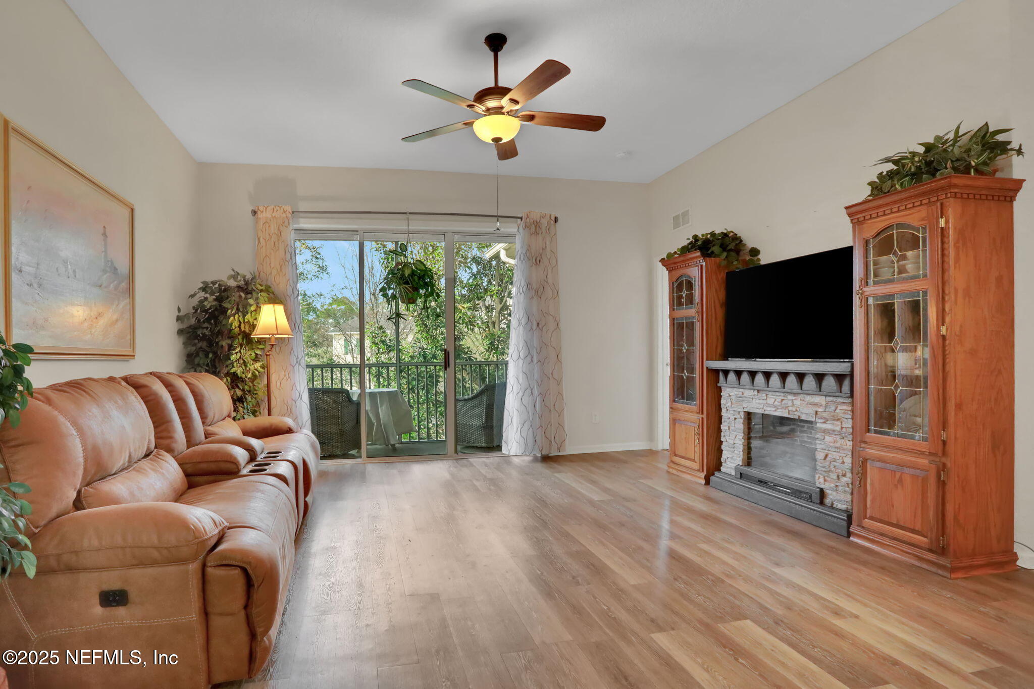 785 OAKLEAF PLANTATION Parkway 1634
