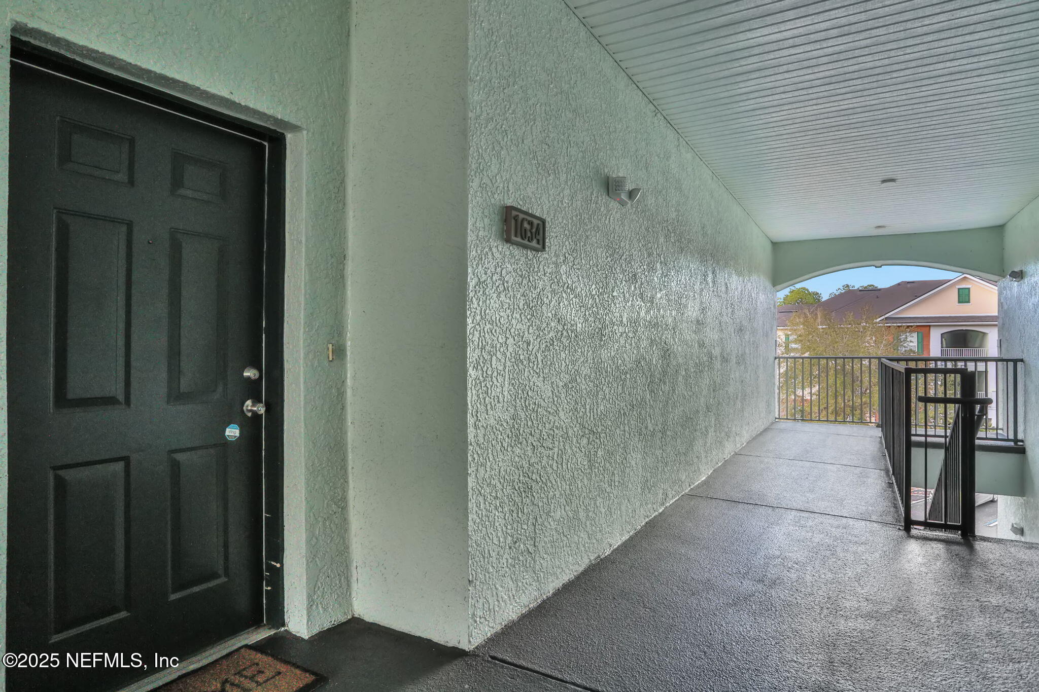 785 OAKLEAF PLANTATION Parkway 1634