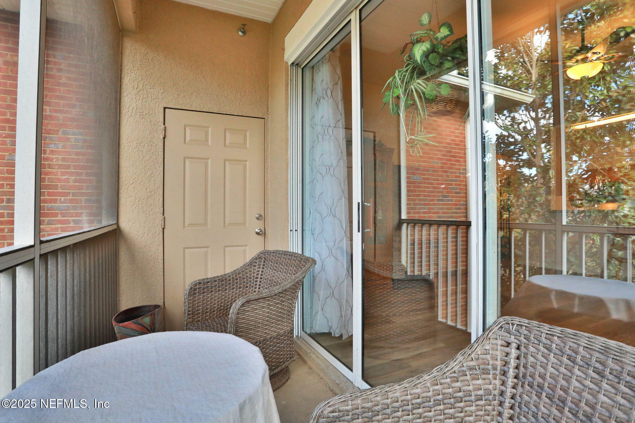 785 OAKLEAF PLANTATION Parkway 1634