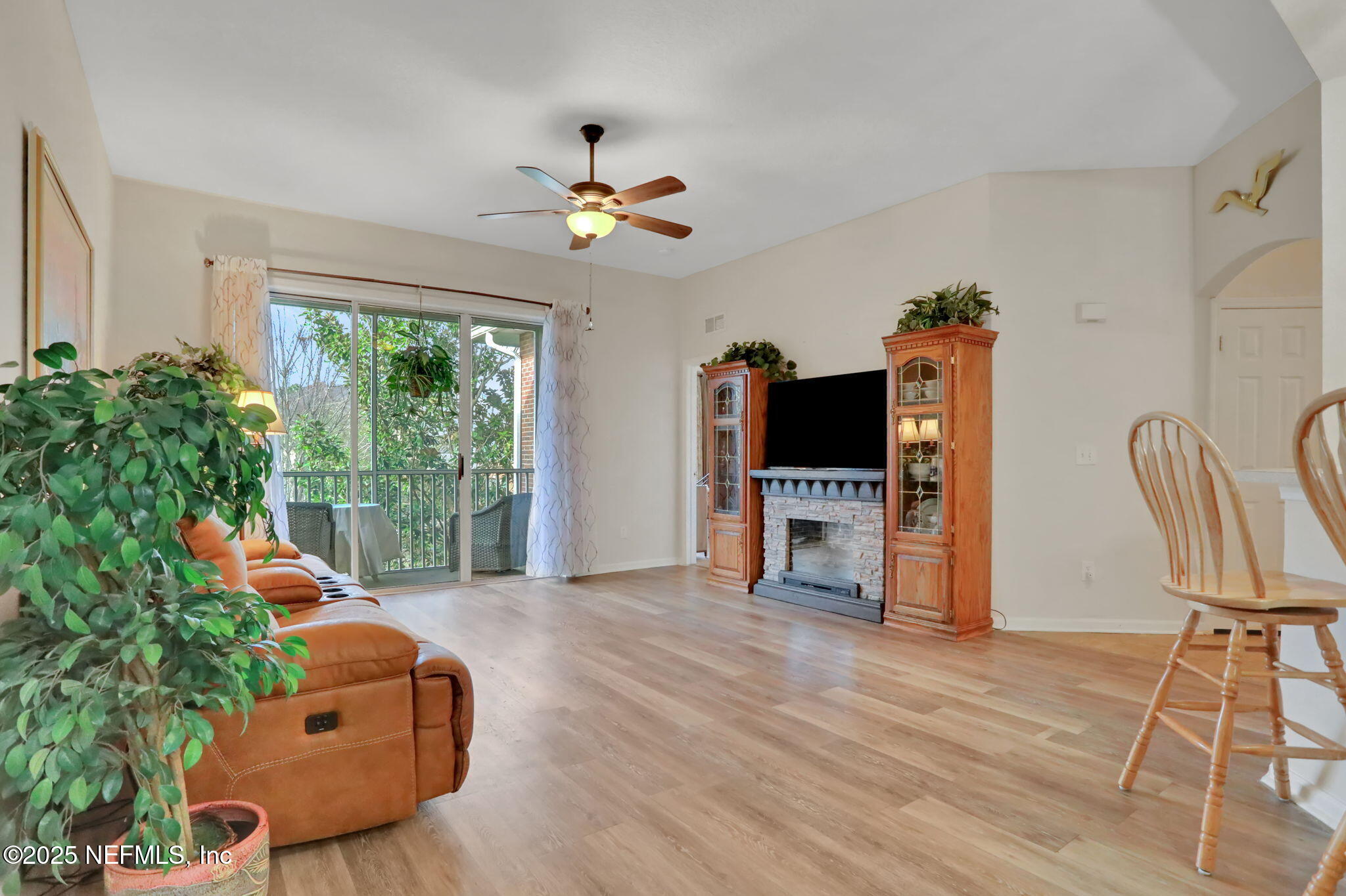 785 OAKLEAF PLANTATION Parkway 1634