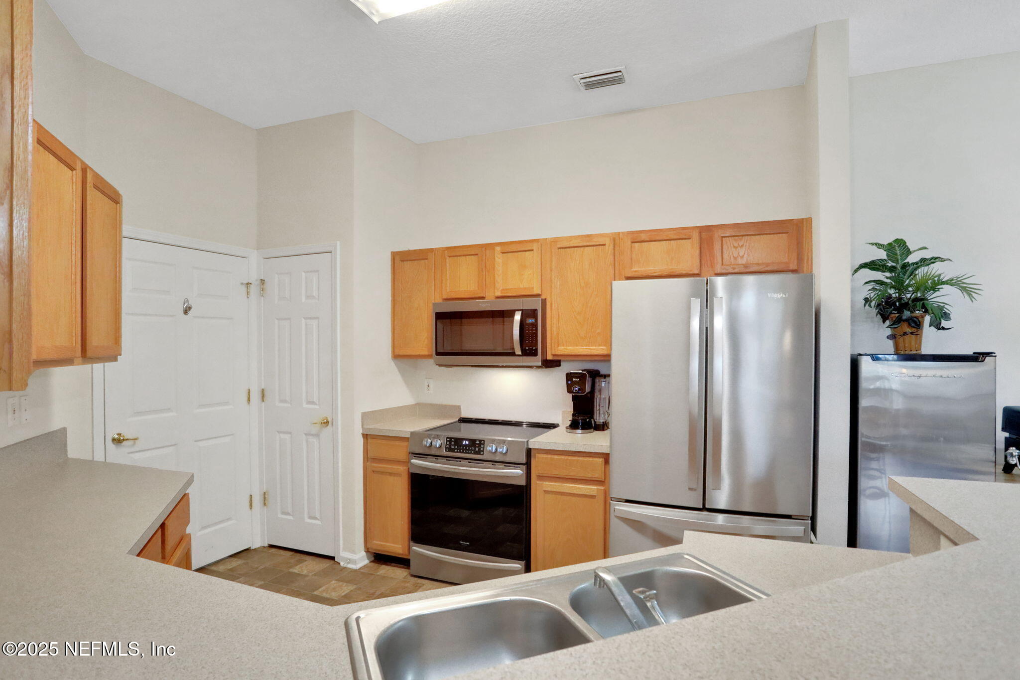 785 OAKLEAF PLANTATION Parkway 1634