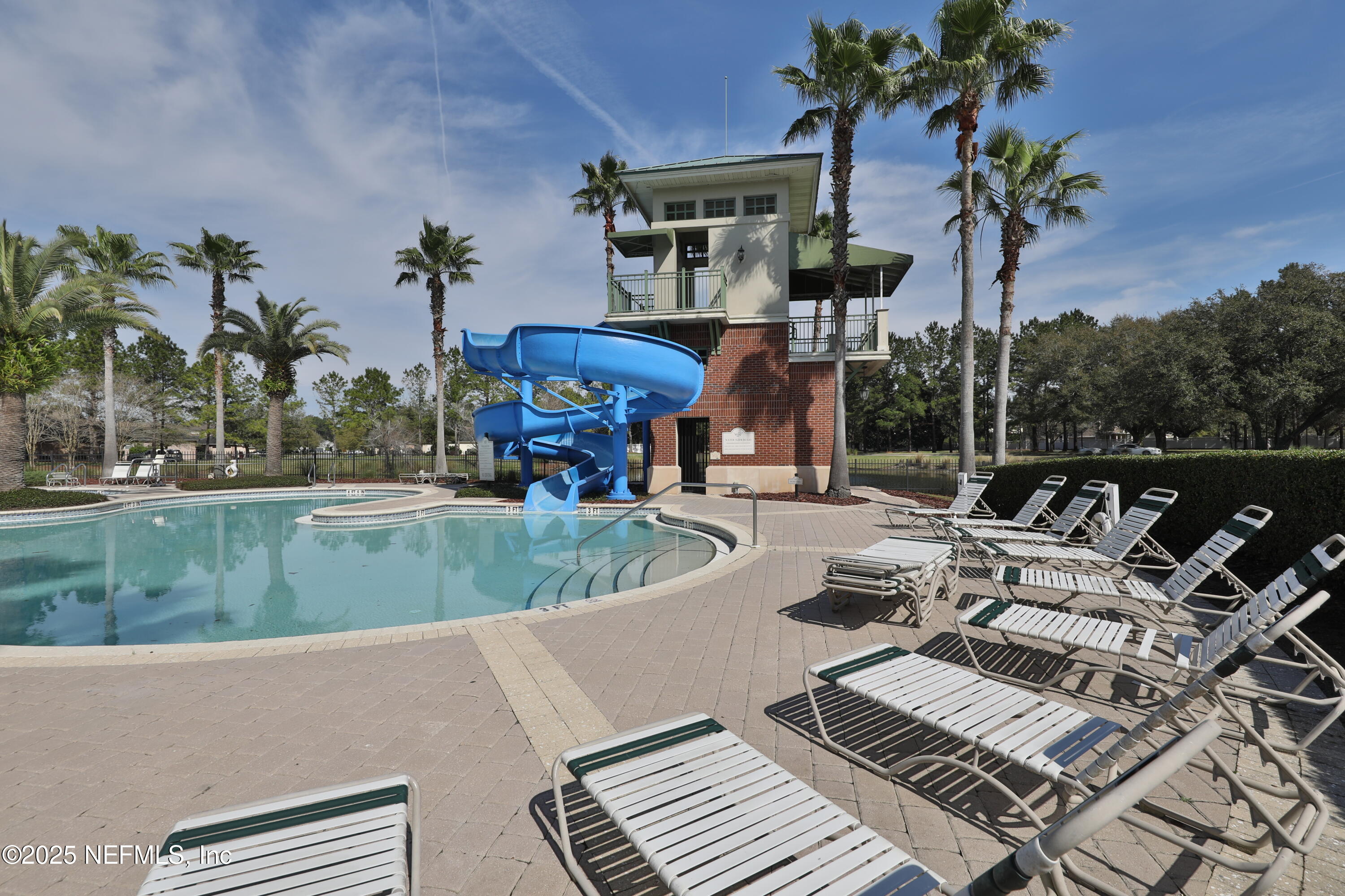 785 OAKLEAF PLANTATION Parkway 1634