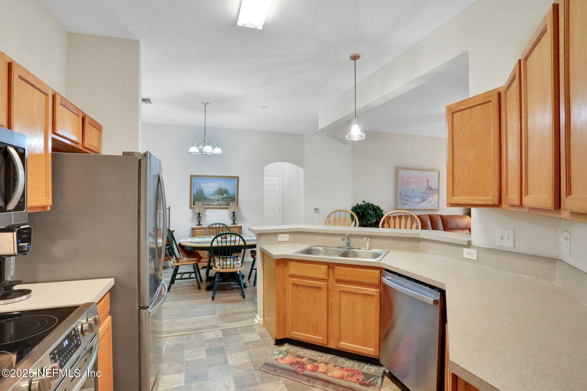 785 OAKLEAF PLANTATION Parkway 1634