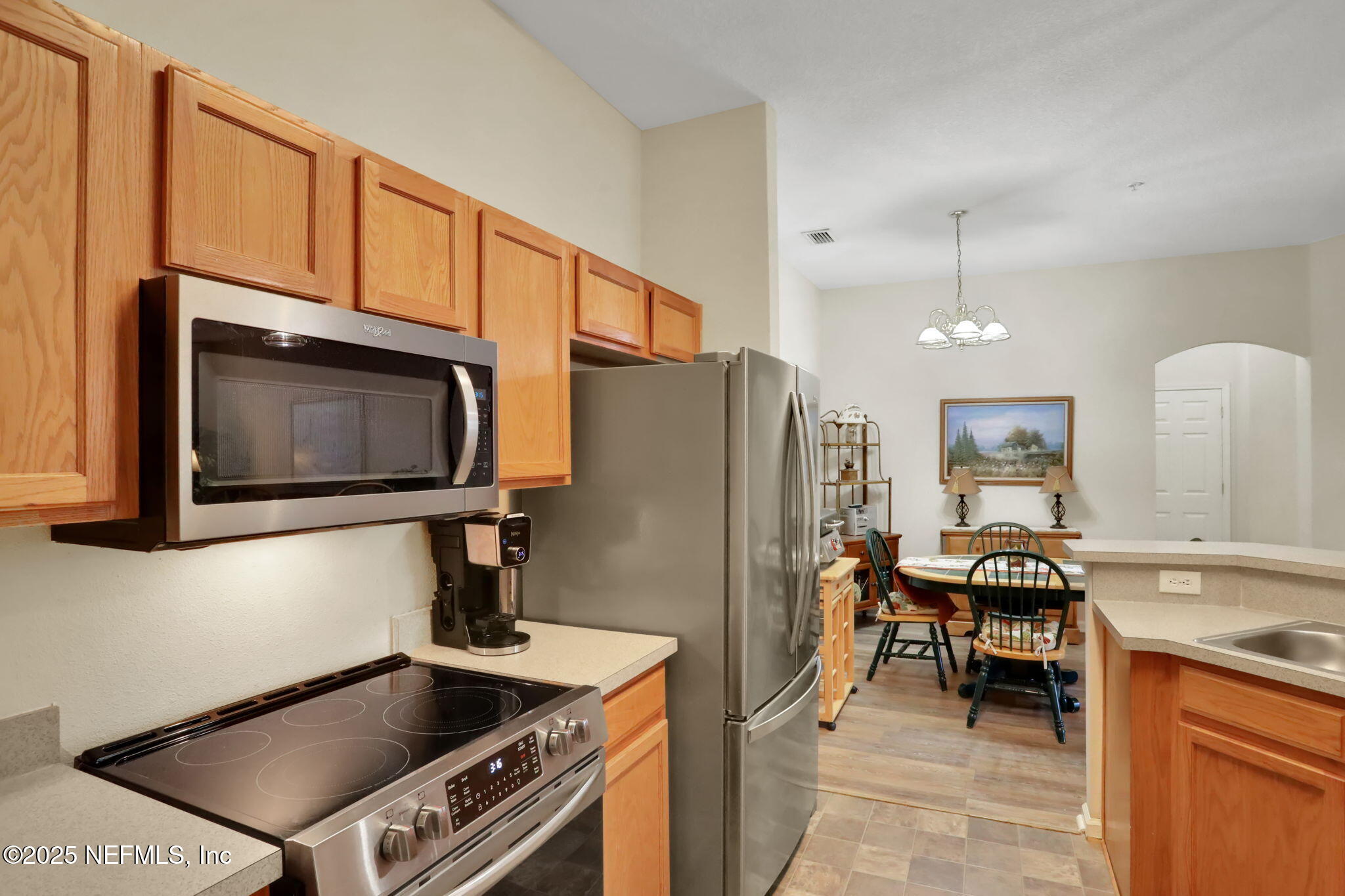 785 OAKLEAF PLANTATION Parkway 1634