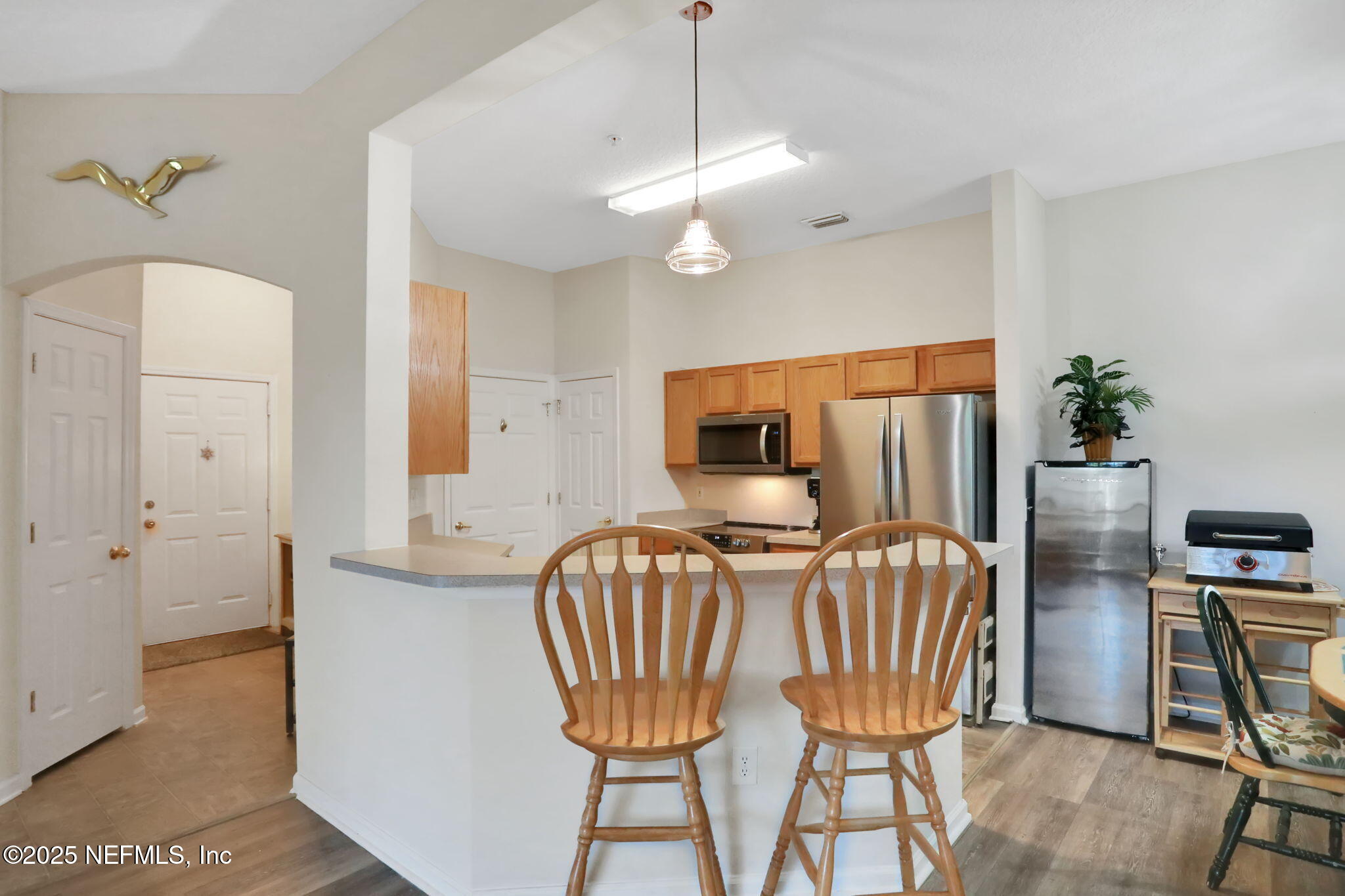 785 OAKLEAF PLANTATION Parkway 1634