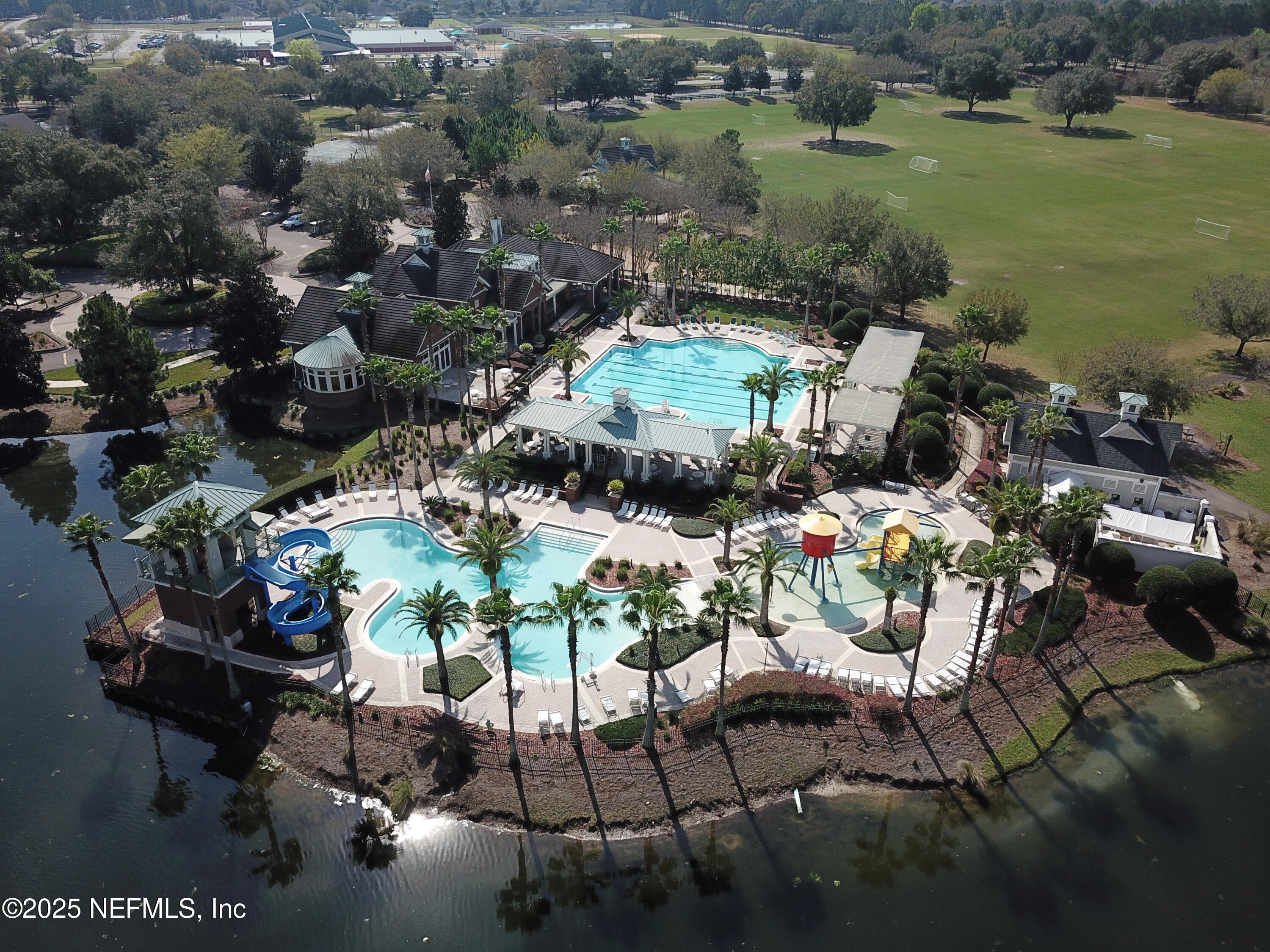 785 OAKLEAF PLANTATION Parkway 1634
