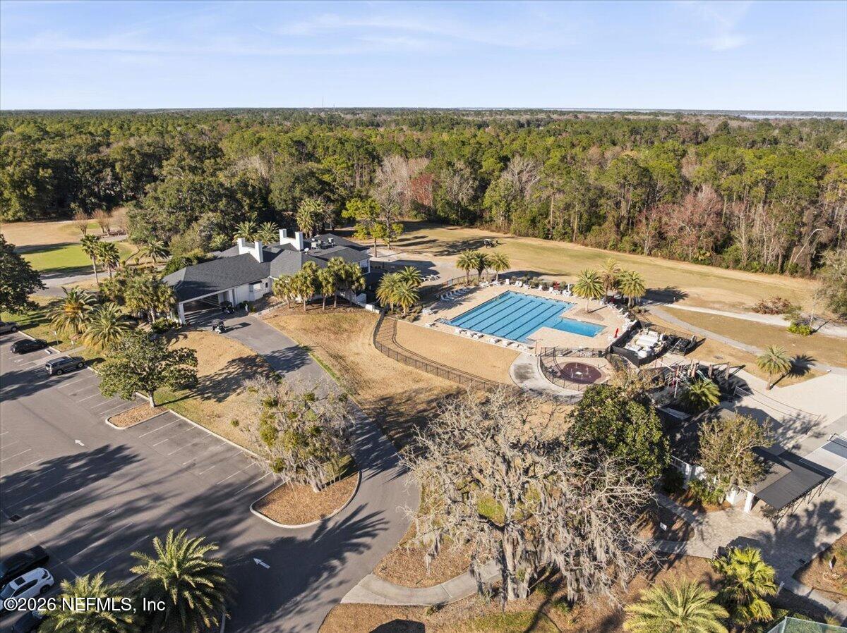 1949 ELKS PATH Lane